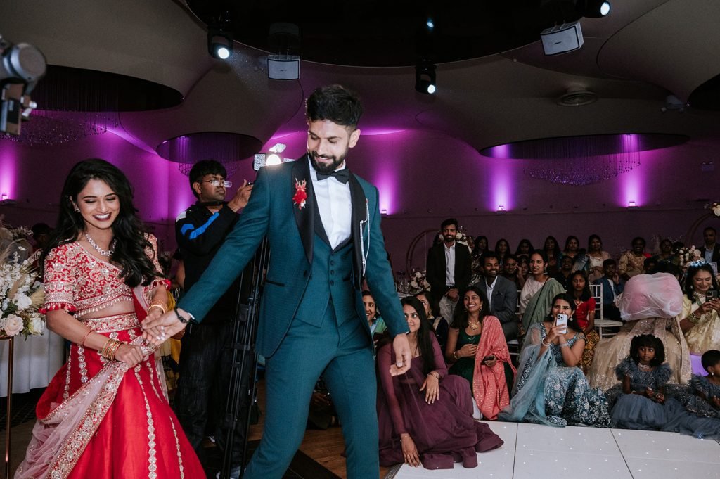 Best Photography Styles for Asian Weddings 2